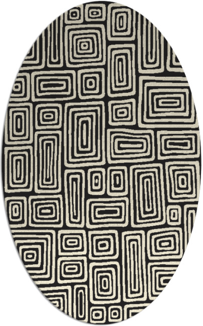 hanna rug - item 292925