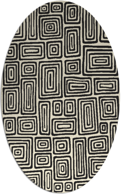 hanna rug - item 292926
