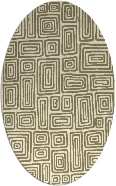 hanna rug - item 292928