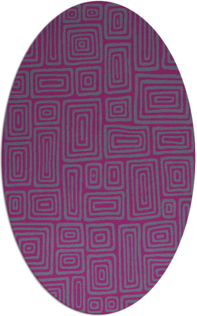 hanna rug - item 292929