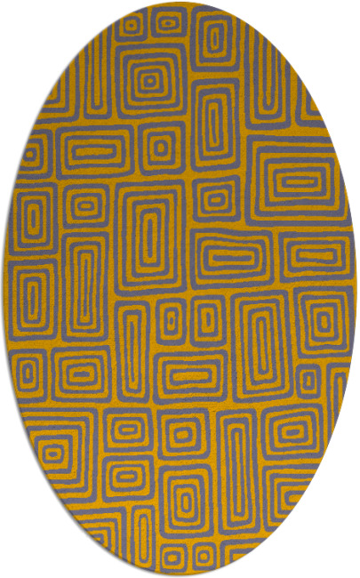 hanna rug - item 292931