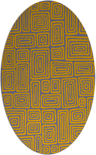 hanna rug - item 292932