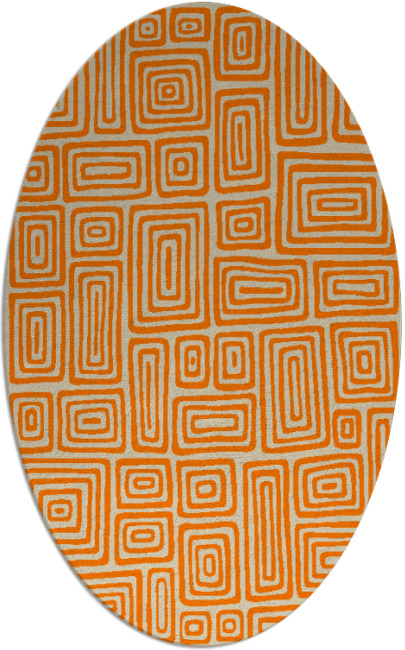 hanna rug - item 292933