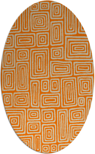 hanna rug - item 292934