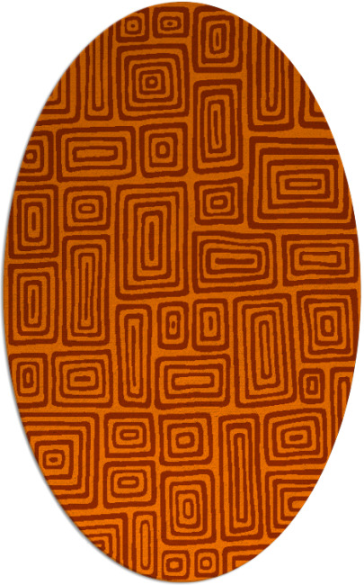 hanna rug - item 292936