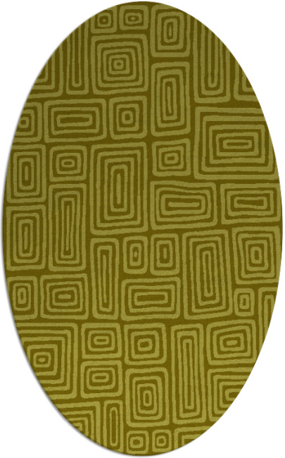 hanna rug - item 292937