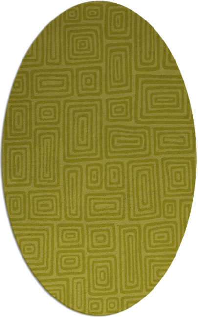 hanna rug - item 292940