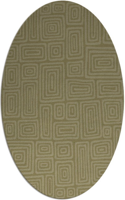 hanna rug - item 292941