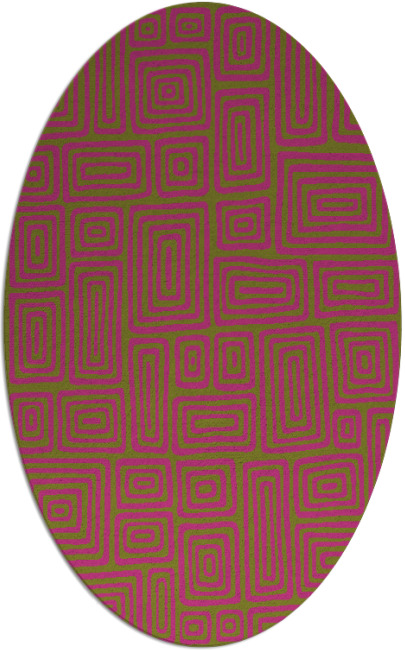 hanna rug - item 292945