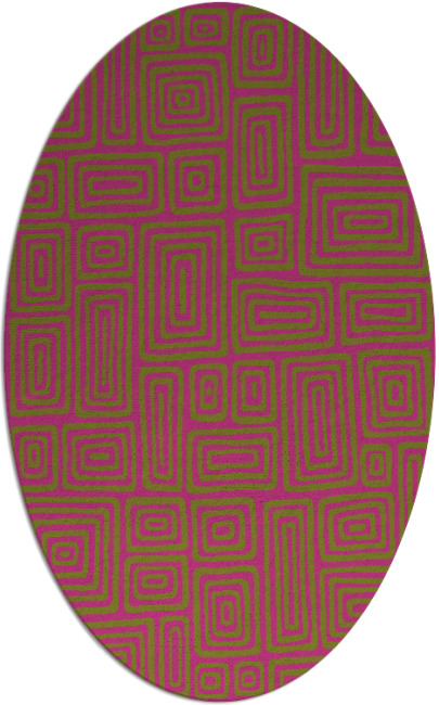 hanna rug - item 292946