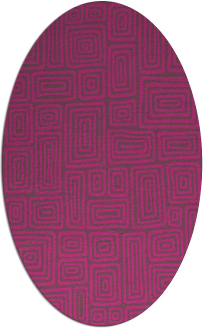 hanna rug - item 292947