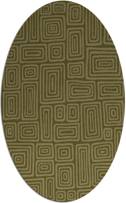 hanna rug - item 292949
