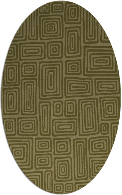 hanna rug - item 292950