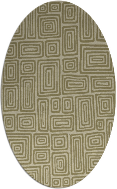 hanna rug - item 292951