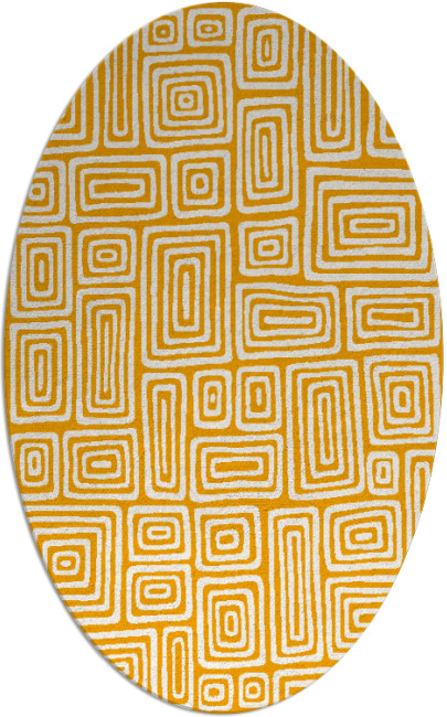 hanna rug - item 292953