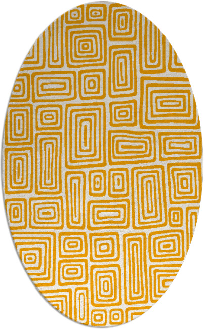 hanna rug - item 292954