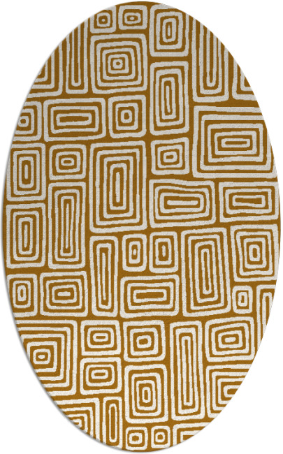 hanna rug - item 292955
