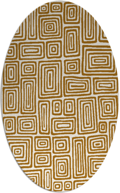 hanna rug - item 292956