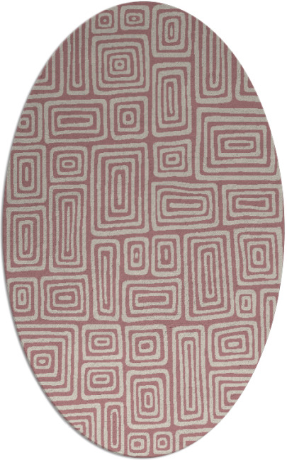 hanna rug - item 292957