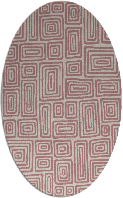 hanna rug - item 292958