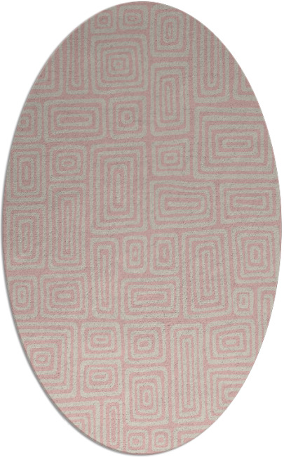hanna rug - item 292959