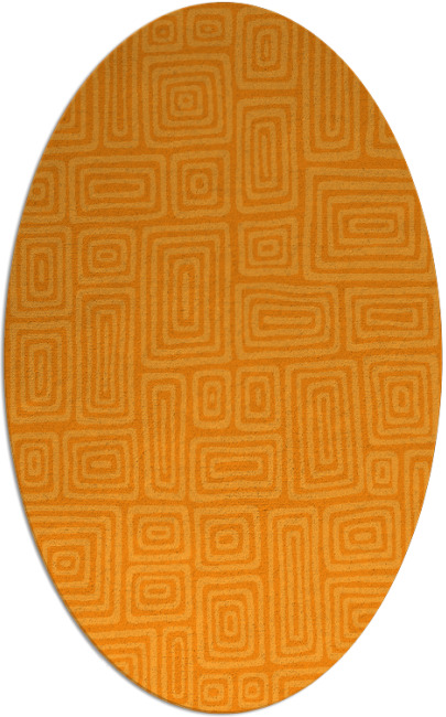 hanna rug - item 292961