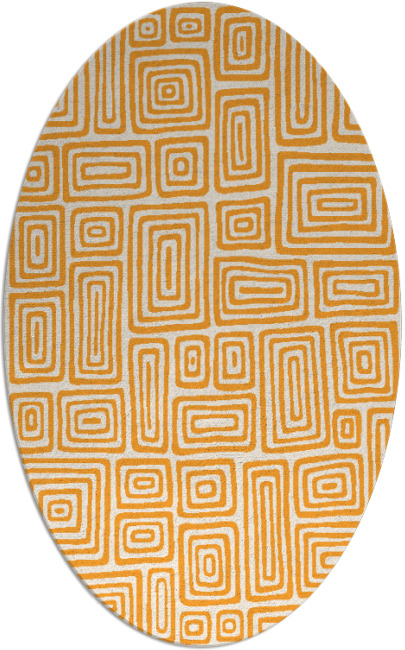 hanna rug - item 292966