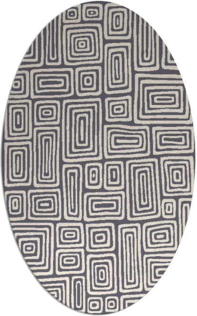 hanna rug - item 292967