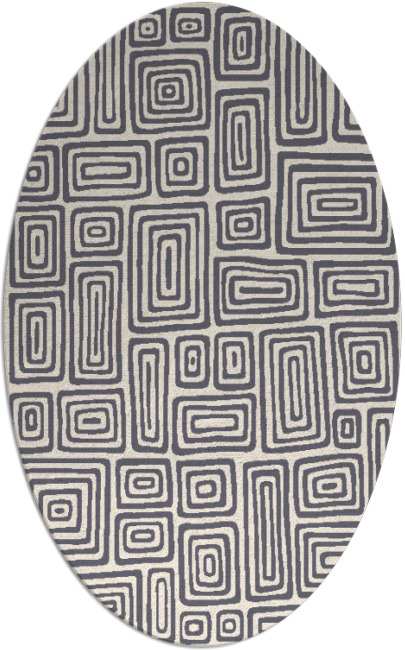 hanna rug - item 292968