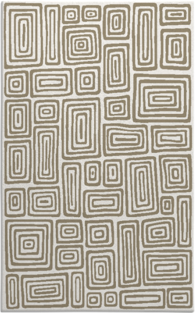 hanna rug - item 292969