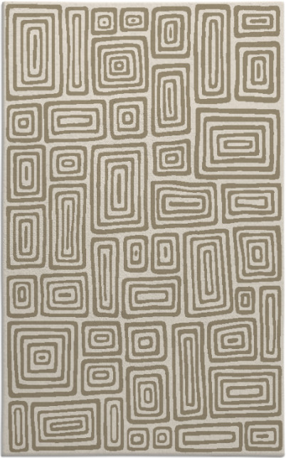 hanna rug - item 292971