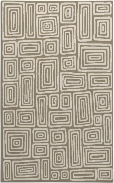 hanna rug - item 292972