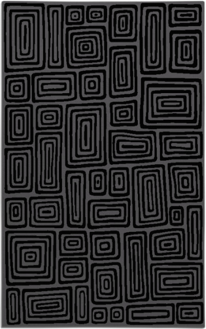 hanna rug - item 292978