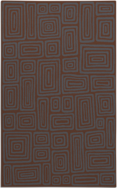 hanna rug - item 292979