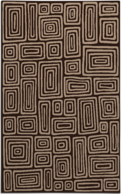 hanna rug - item 292983
