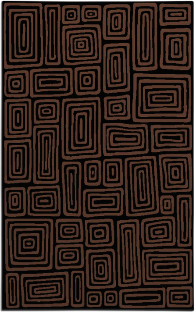 hanna rug - item 292985