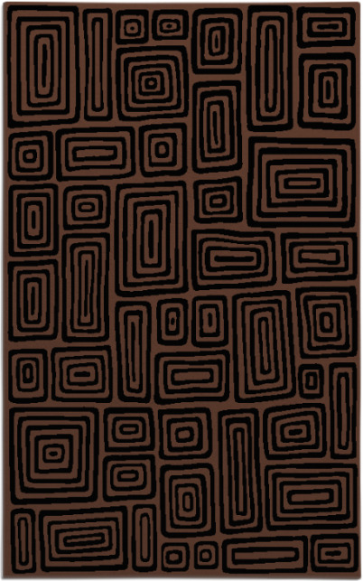 hanna rug - item 292986