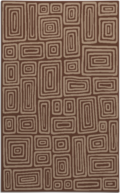 hanna rug - item 292988