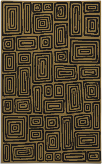 hanna rug - item 292990