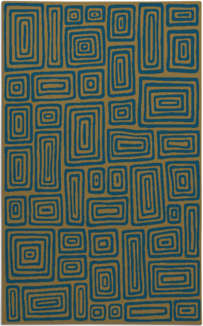 hanna rug - item 292992