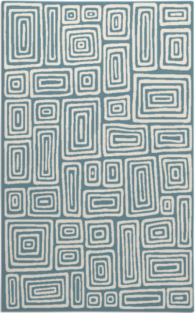 hanna rug - item 292994