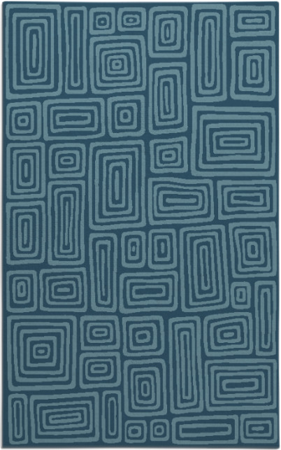 hanna rug - item 292995