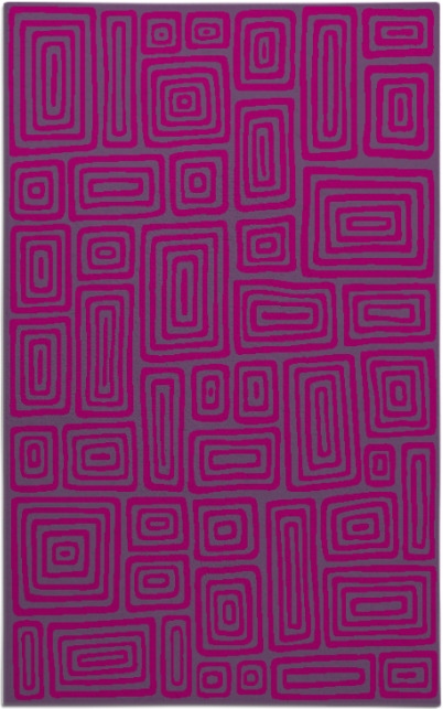 hanna rug - item 292999