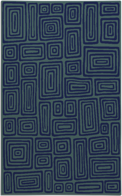 hanna rug - item 293002