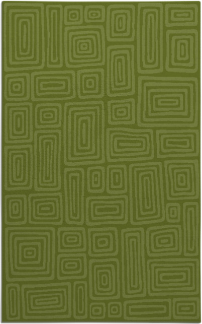 hanna rug - item 293007