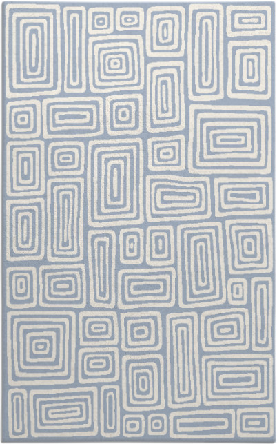hanna rug - item 293011