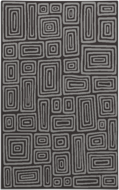 hanna rug - item 293016