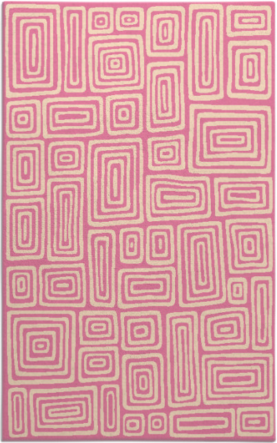 hanna rug - item 293018