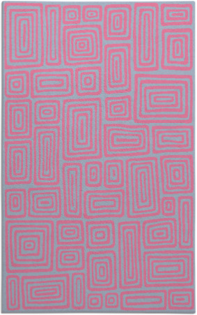 Hanna Rug