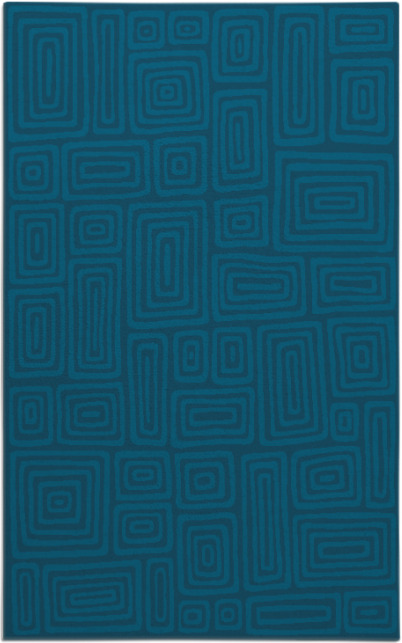 hanna rug - item 293021